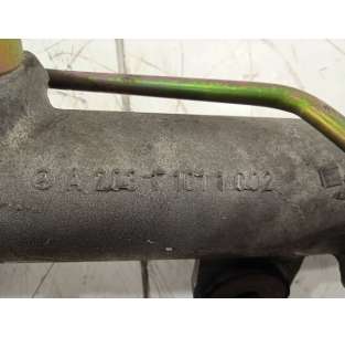 CREMALLERA DIRECCION... 2