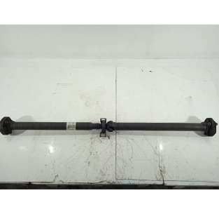 TRANSMISION CENTRAL...