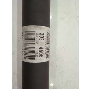 TRANSMISION CENTRAL... 2