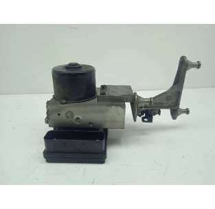 ABS MERCEDES-BENZ CLASE C...