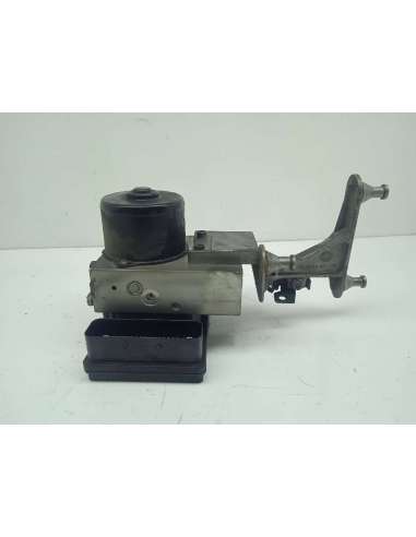 ABS MERCEDES-BENZ CLASE C (BM 203)...