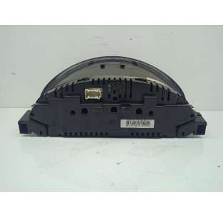 CUADRO INSTRUMENTOS... 2