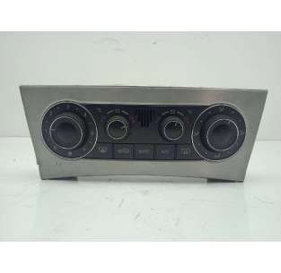 MANDO CLIMATIZADOR...