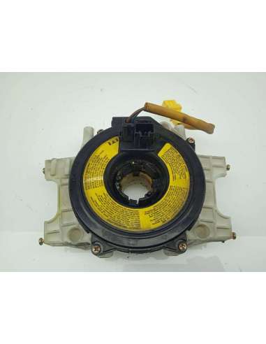 ANILLO AIRBAG HYUNDAI TERRACAN (HP) -...