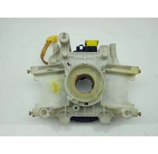 ANILLO AIRBAG HYUNDAI... 2