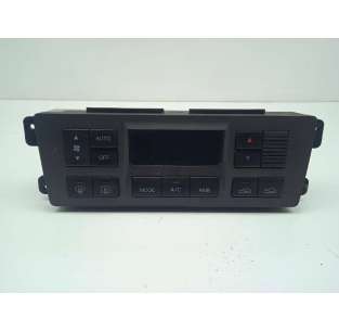 MANDO CLIMATIZADOR HYUNDAI...