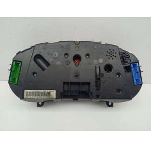 CUADRO INSTRUMENTOS AUDI A3... 2