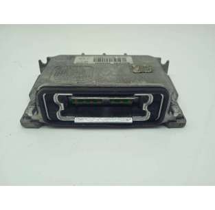 CENTRALITA FAROS XENON OPEL...