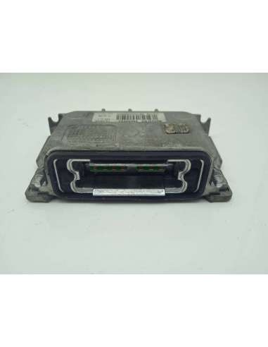 CENTRALITA FAROS XENON OPEL VECTRA C...