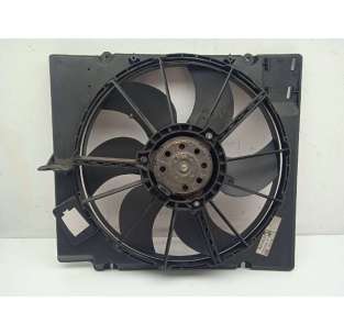 ELECTROVENTILADOR RENAULT...