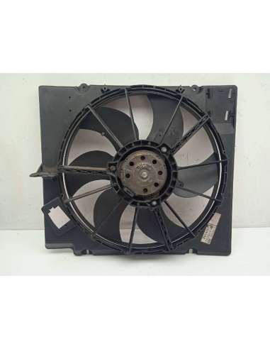 ELECTROVENTILADOR RENAULT TRAFIC I -...