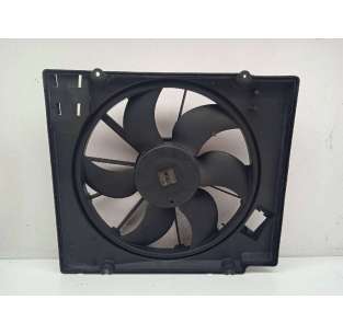 ELECTROVENTILADOR RENAULT... 2