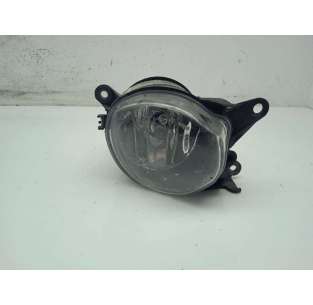 FARO ANTINIEBLA DERECHO...
