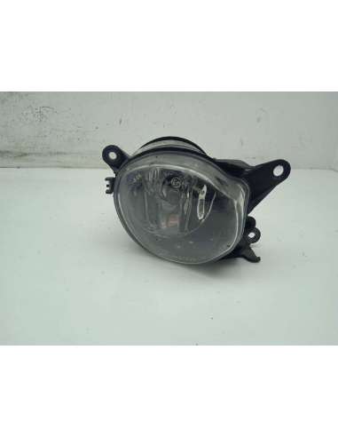FARO ANTINIEBLA DERECHO AUDI A4...