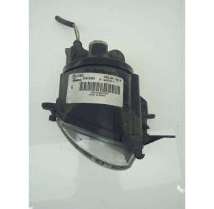 FARO ANTINIEBLA DERECHO... 2