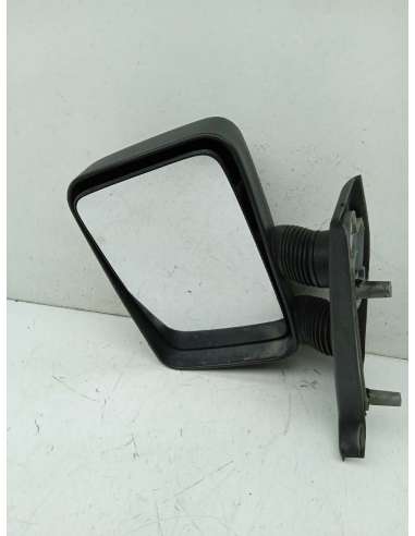 RETROVISOR IZQUIERDO PEUGEOT J5 (290)...