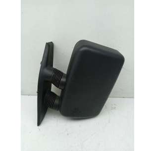 RETROVISOR IZQUIERDO... 2