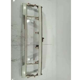PANEL FRONTAL PEUGEOT J5...