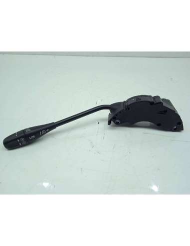 MANDO MULTIFUNCION MERCEDES-BENZ...
