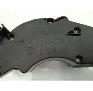 MANDO MULTIFUNCION... 2