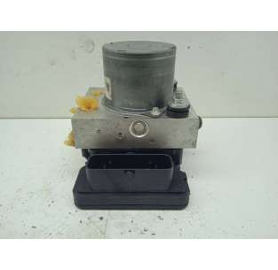 ABS - 752678 / 2265106516