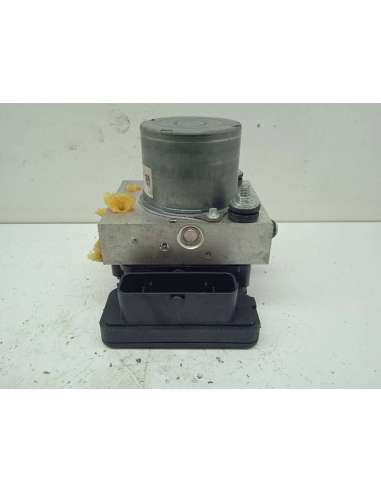 ABS - 752678 / 2265106516
