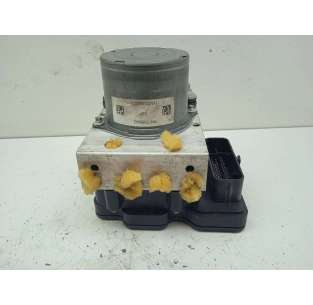 ABS - 752678 / 2265106516 2