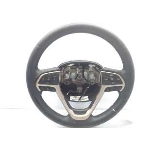 VOLANTE - 752684 / 5QV33DX9AE