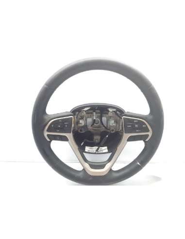 VOLANTE - 752684 / 5QV33DX9AE