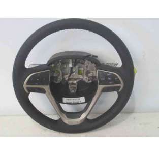 VOLANTE - 752684 / 5QV33DX9AE 2