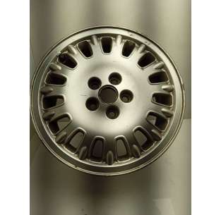 LLANTA - 752687 / RRCM0714