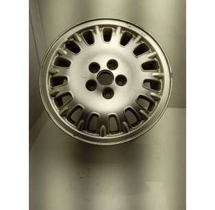 LLANTA - 752688 / RRCM0714