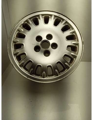 LLANTA - 752688 / RRCM0714