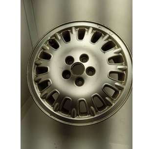 LLANTA - 752689 / RRCM0714