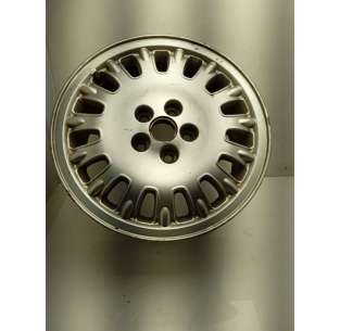 LLANTA - 752690 / RRCM0714