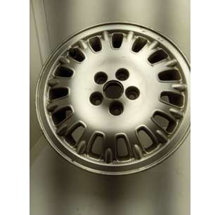 LLANTA - 752691 / RRCM0714