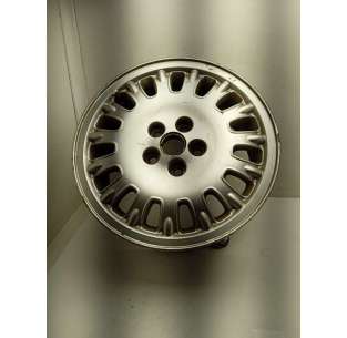 LLANTA - 752693 / RRCM0714