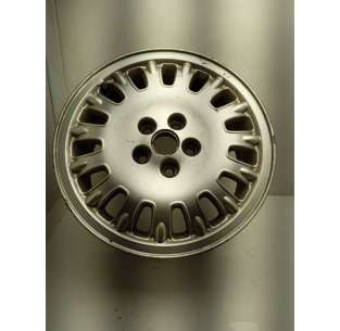 LLANTA - 752694 / RRCM0714