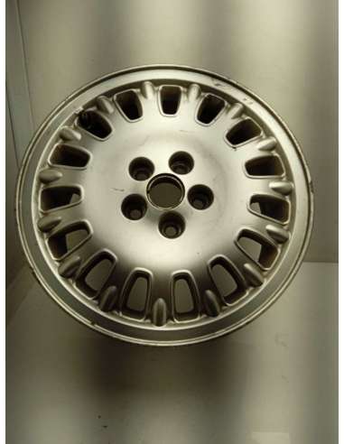 LLANTA - 752694 / RRCM0714