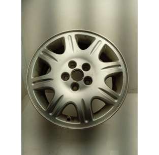 LLANTA - 752696 / GAISI7MG