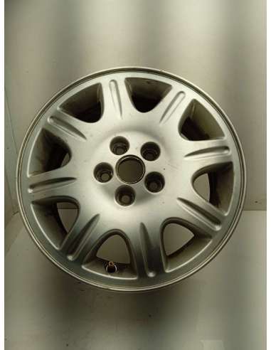 LLANTA - 752696 / GAISI7MG