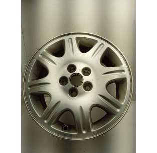 LLANTA - 752697 / GAISI7MG