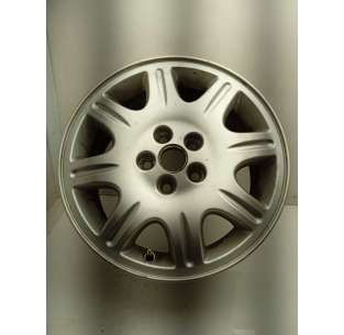 LLANTA - 752698 / GAISI7MG