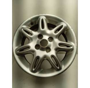 LLANTA - 752699 / RR0106041