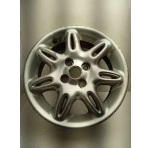 LLANTA - 752700 / RR0106041