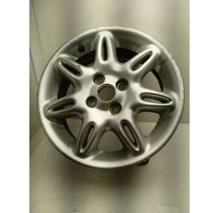 LLANTA - 752701 / RR0106041