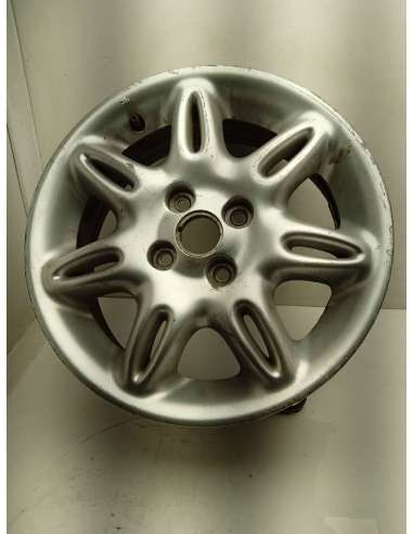 LLANTA - 752701 / RR0106041