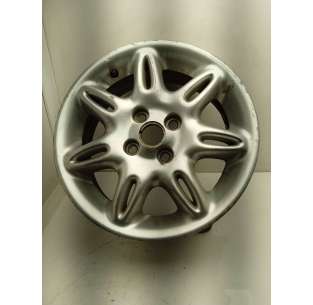 LLANTA - 752702 / RR0106041