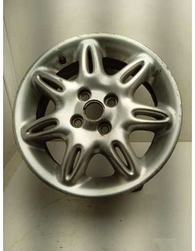 LLANTA - 752702 / RR0106041
