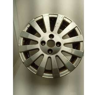 LLANTA - 752703 / AWIZAKI